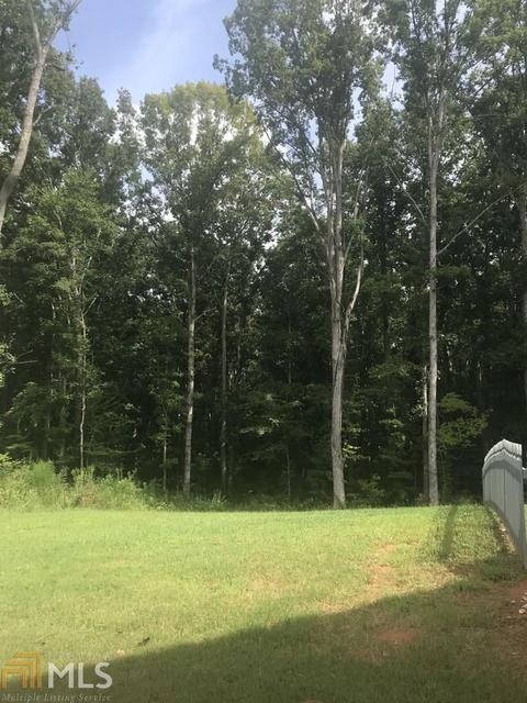 820 Smallwood Trce, Hampton, GA 30228 photo 22