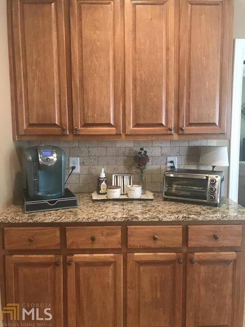 820 Smallwood Trce, Hampton, GA 30228 photo 8