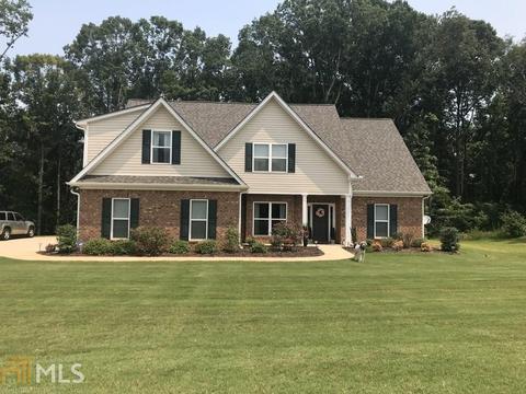 820 Smallwood Trce, Hampton, GA 30228 photo 1