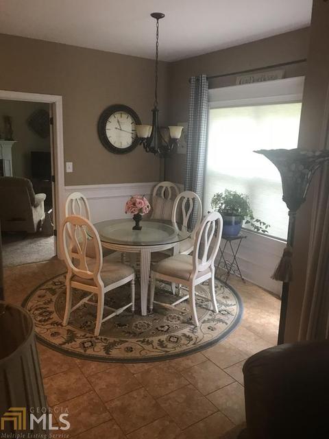 820 Smallwood Trce, Hampton, GA 30228 photo 9