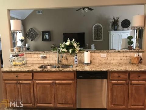820 Smallwood Trce, Hampton, GA 30228 photo 7