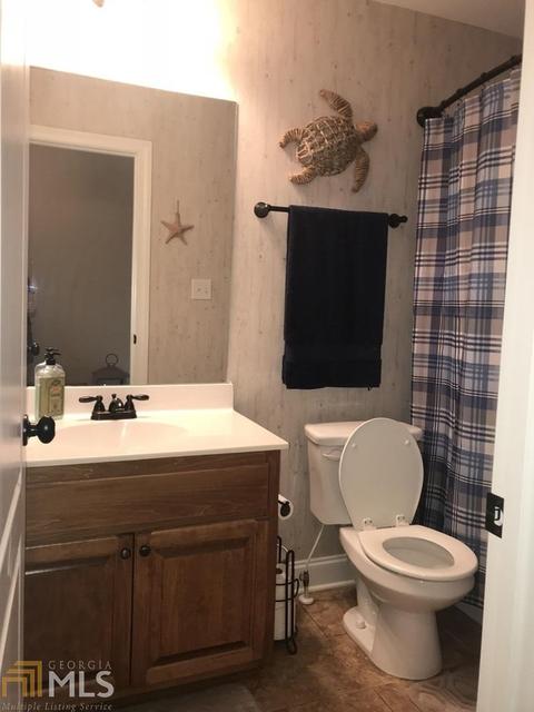 820 Smallwood Trce, Hampton, GA 30228 photo 21