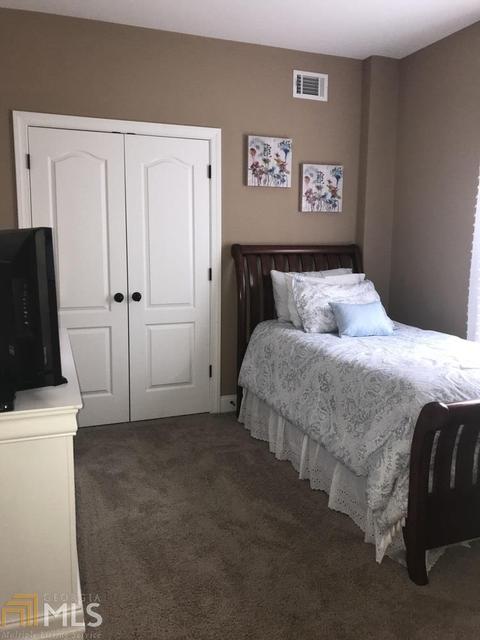 820 Smallwood Trce, Hampton, GA 30228 photo 16