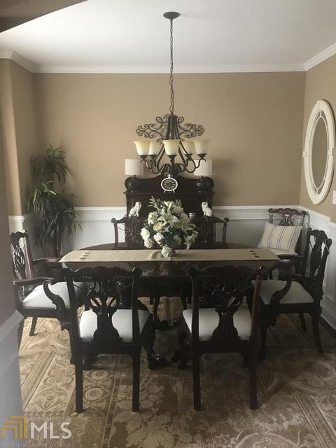 820 Smallwood Trce, Hampton, GA 30228 photo 3