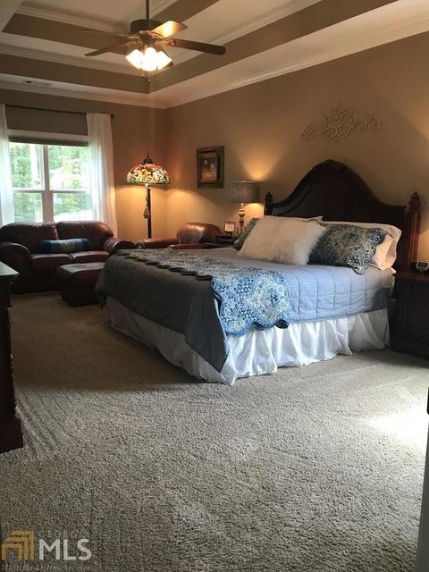 820 Smallwood Trce, Hampton, GA 30228 photo 10