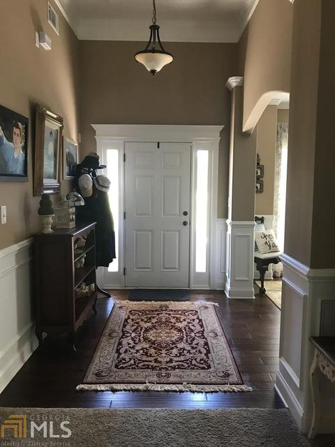 820 Smallwood Trce, Hampton, GA 30228 photo 2