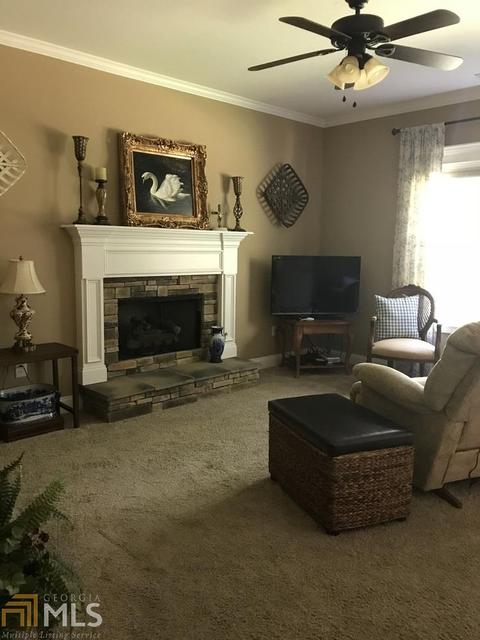 820 Smallwood Trce, Hampton, GA 30228 photo 15
