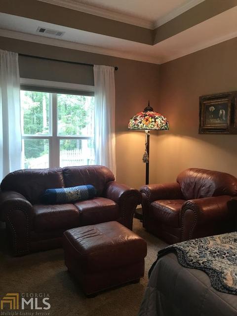 820 Smallwood Trce, Hampton, GA 30228 photo 11