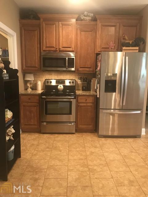820 Smallwood Trce, Hampton, GA 30228 photo 6
