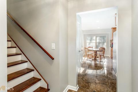 3467 Larch Pine Dr, Duluth, GA 30096 photo 3