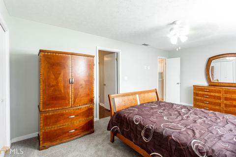 3467 Larch Pine Dr, Duluth, GA 30096 photo 18