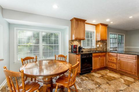 3467 Larch Pine Dr, Duluth, GA 30096 photo 12
