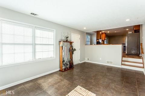 3467 Larch Pine Dr, Duluth, GA 30096 photo 14