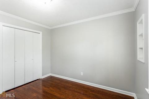 3467 Larch Pine Dr, Duluth, GA 30096 photo 22