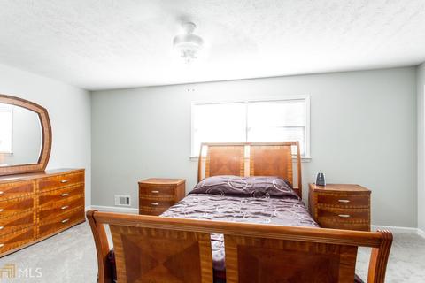 3467 Larch Pine Dr, Duluth, GA 30096 photo 15