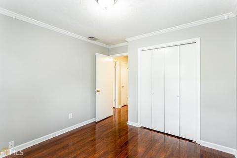 3467 Larch Pine Dr, Duluth, GA 30096 photo 21