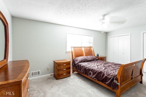 3467 Larch Pine Dr, Duluth, GA 30096 photo 16