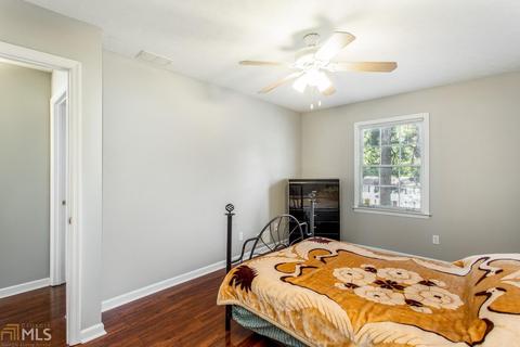 3467 Larch Pine Dr, Duluth, GA 30096 photo 24