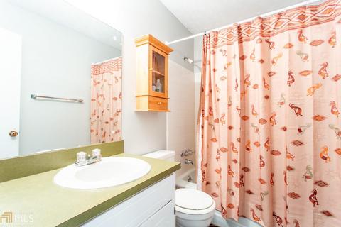 3467 Larch Pine Dr, Duluth, GA 30096 photo 27