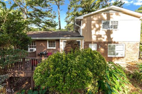 3467 Larch Pine Dr, Duluth, GA 30096 photo 32
