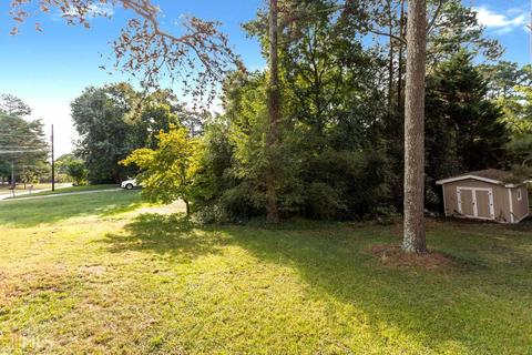 3467 Larch Pine Dr, Duluth, GA 30096 photo 30