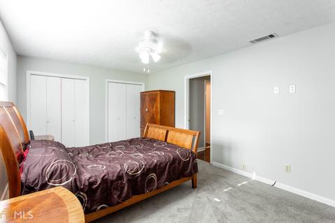 3467 Larch Pine Dr, Duluth, GA 30096 photo 17