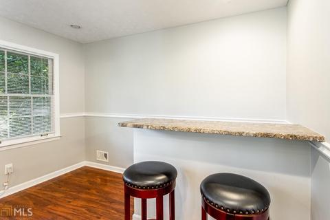 3467 Larch Pine Dr, Duluth, GA 30096 photo 8