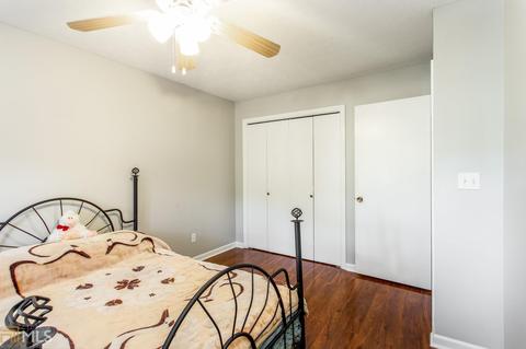 3467 Larch Pine Dr, Duluth, GA 30096 photo 26