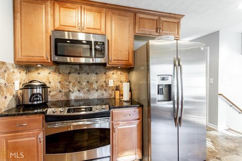 3467 Larch Pine Dr, Duluth, GA 30096 photo 10