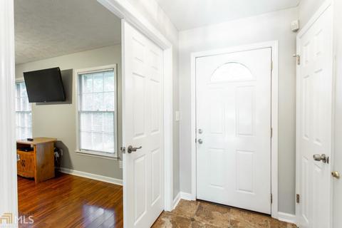 3467 Larch Pine Dr, Duluth, GA 30096 photo 4
