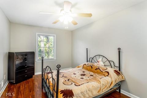 3467 Larch Pine Dr, Duluth, GA 30096 photo 23