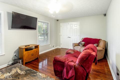 3467 Larch Pine Dr, Duluth, GA 30096 photo 6