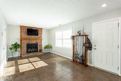 3467 Larch Pine Dr, Duluth, GA 30096 photo 13