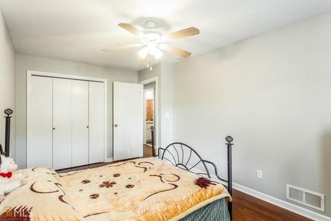 3467 Larch Pine Dr, Duluth, GA 30096 photo 25