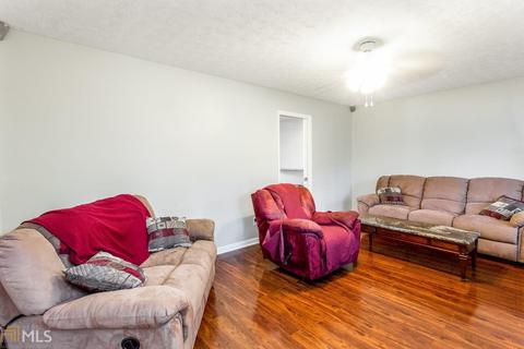 3467 Larch Pine Dr, Duluth, GA 30096 photo 5