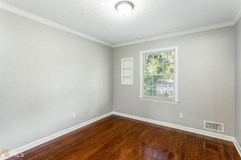 3467 Larch Pine Dr, Duluth, GA 30096 photo 20