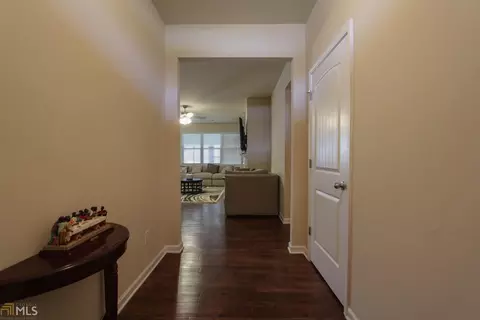 1928 Osprey Dr, Hampton, GA 30228 photo 5