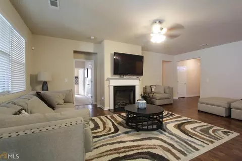 1928 Osprey Dr, Hampton, GA 30228 photo 8