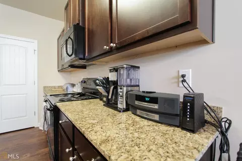 1928 Osprey Dr, Hampton, GA 30228 photo 12