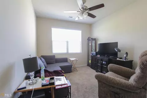 1928 Osprey Dr, Hampton, GA 30228 photo 28