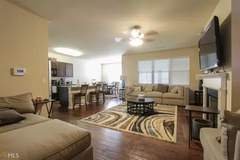 1928 Osprey Dr, Hampton, GA 30228 photo 6