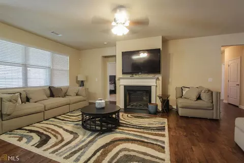 1928 Osprey Dr, Hampton, GA 30228 photo 7