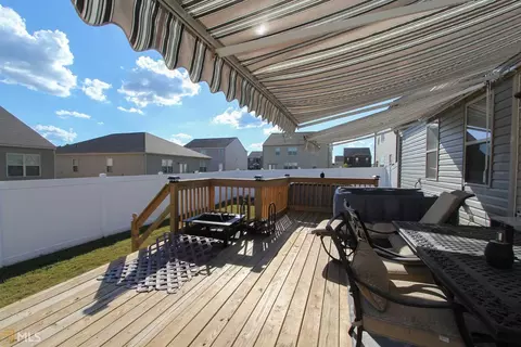 1928 Osprey Dr, Hampton, GA 30228 photo 34