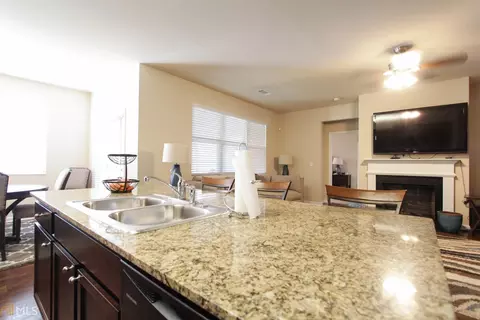 1928 Osprey Dr, Hampton, GA 30228 photo 13