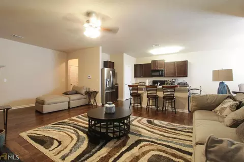 1928 Osprey Dr, Hampton, GA 30228 photo 17