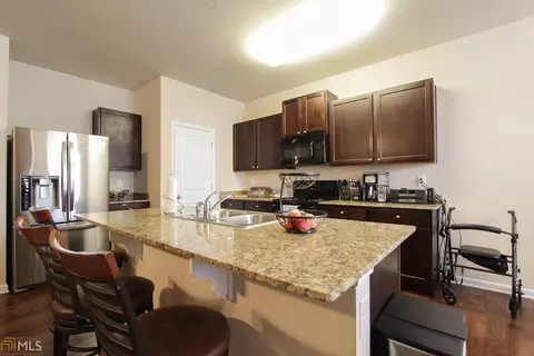 1928 Osprey Dr, Hampton, GA 30228 photo 16