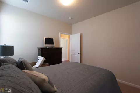 1928 Osprey Dr, Hampton, GA 30228 photo 31