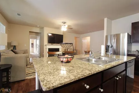 1928 Osprey Dr, Hampton, GA 30228 photo 14