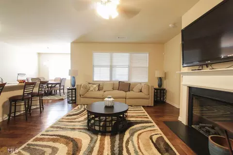 1928 Osprey Dr, Hampton, GA 30228 photo 18