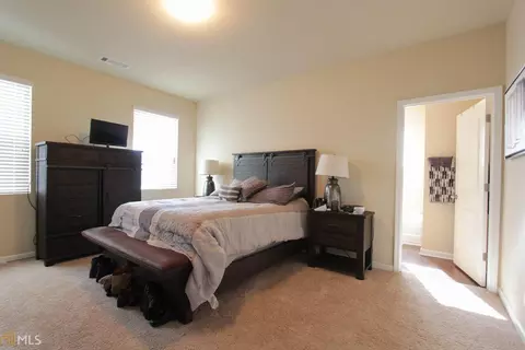1928 Osprey Dr, Hampton, GA 30228 photo 19